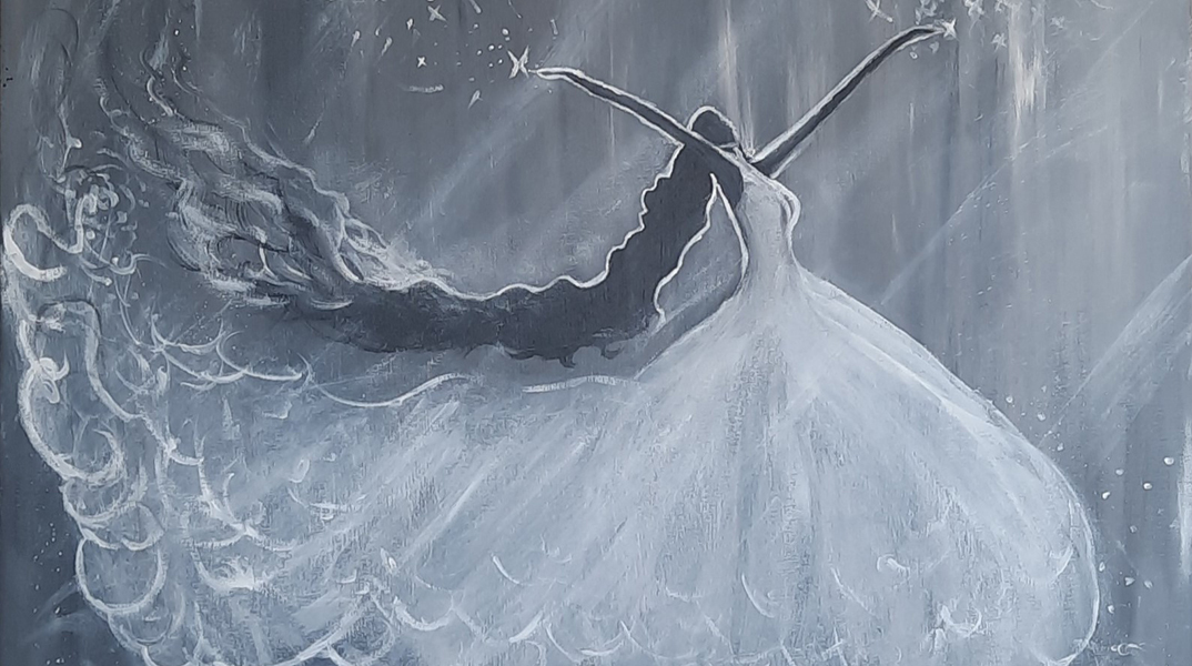 «Εκ του Οράν το Εράν» στον Ελληνογαλλικό Σύνδεσμο