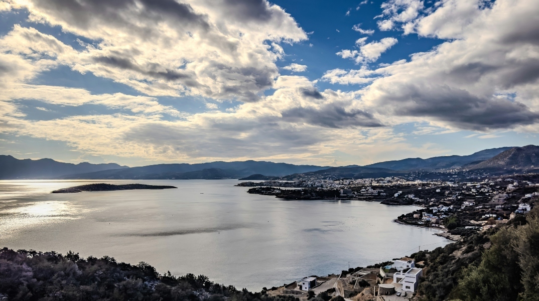 Τουρισμός για όλους 2024: Πότε ανοίγει η πλατφόρμα