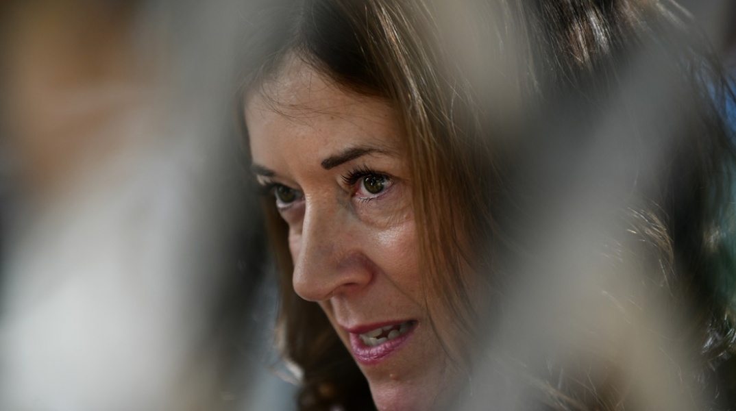 Βικτόρια Χίσλοπ 