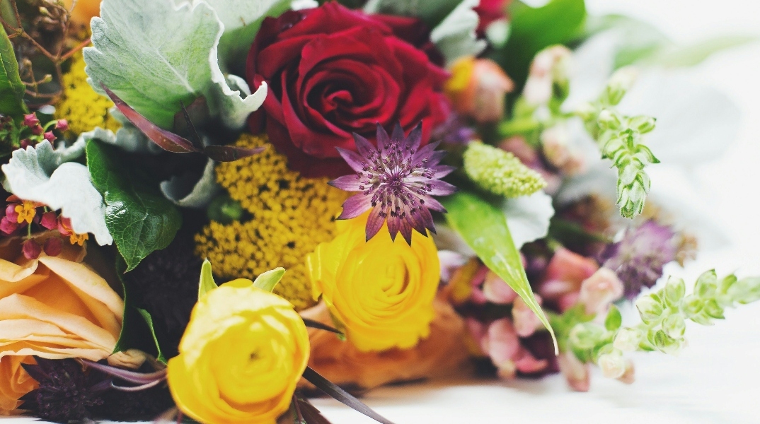 Εορτολόγιο: Σήμερα 21 Φεβρουαρίου 2024 γιορτάζει…