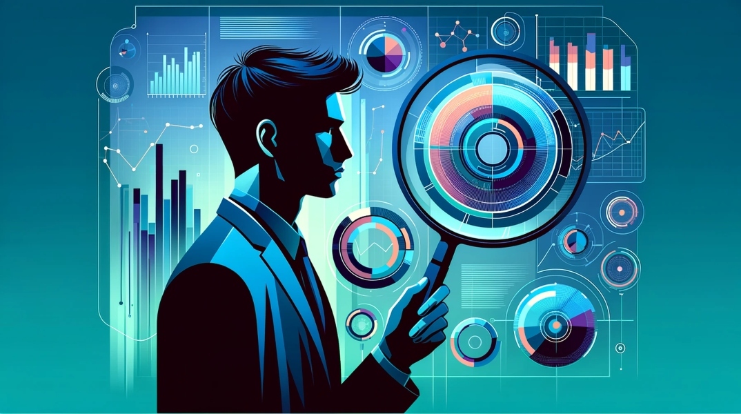 Οpen data: Η χρήση ανοικτών δεδομένων σε Ελλάδα κι Ευρώπη