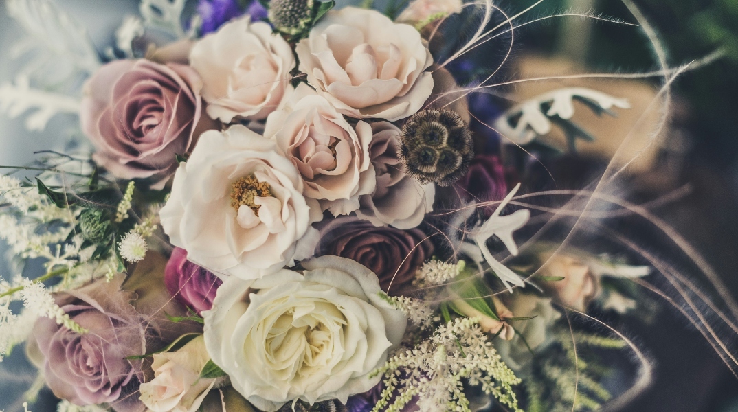 Εορτολόγιο: Σήμερα 22 Φεβρουαρίου 2024 γιορτάζει…