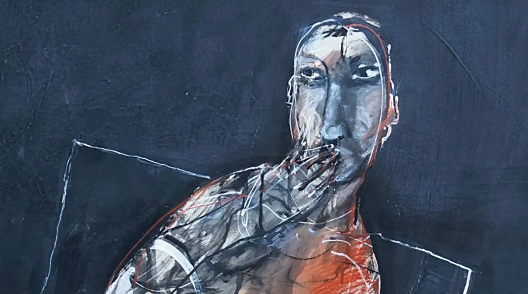 Η Τζάνετ Γουίντερσον και ο σύγχρονος δόκτορ Φρανκενστάιν