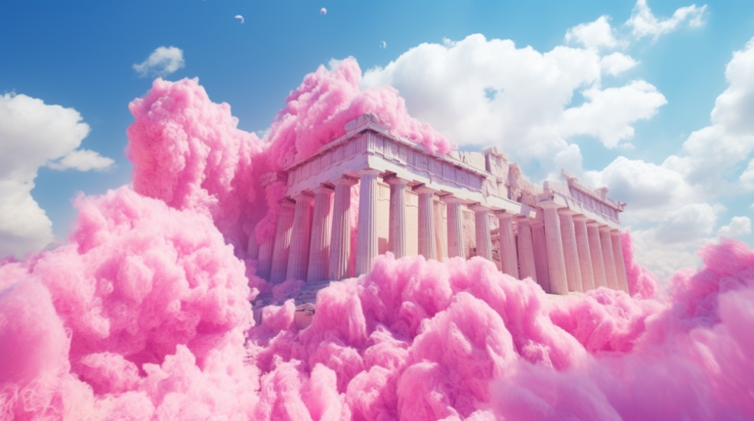 2o GenAI Summit SE Europe