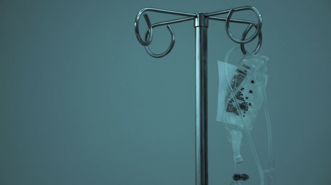 Από σπάνια γονιδιακή εγκεφαλίτιδα πέθανε το 5χρονο κοριτσάκι στη Ρόδο