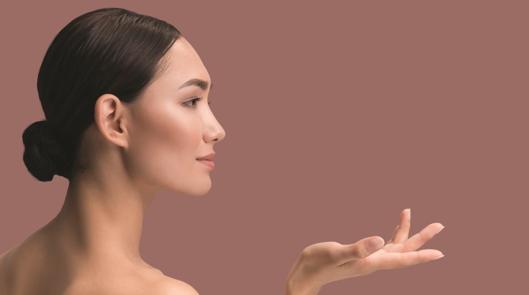 allerganaesthetics_photography_international_0