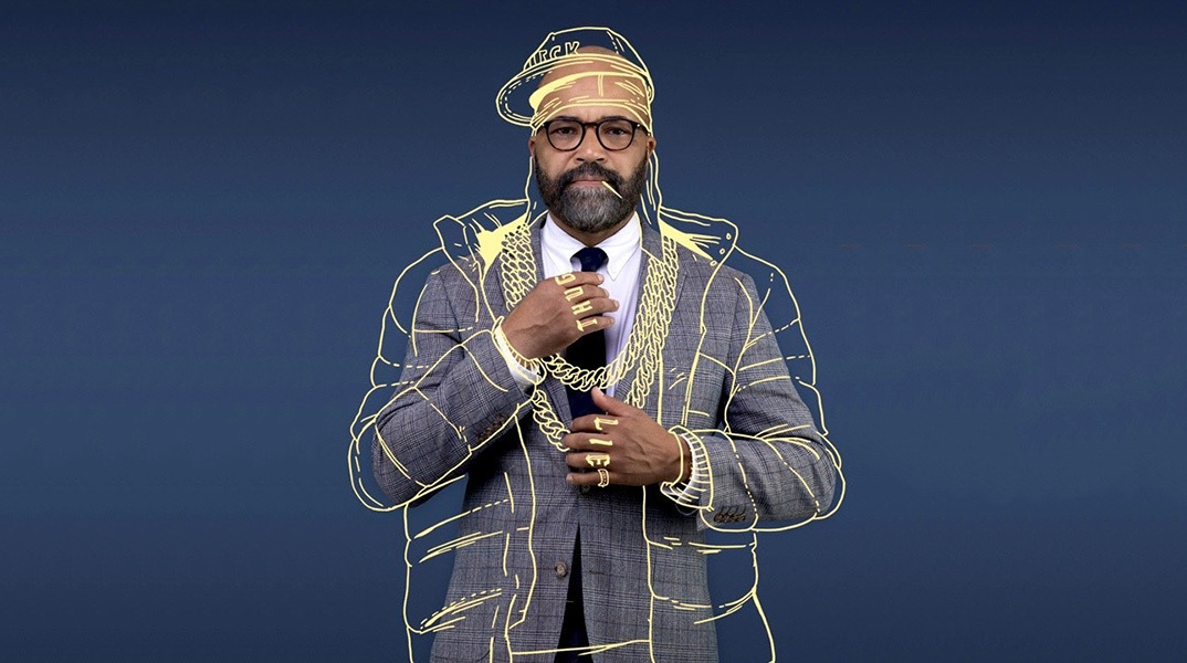 «American fiction»: Μια σάτιρα που μας αφορά όλους