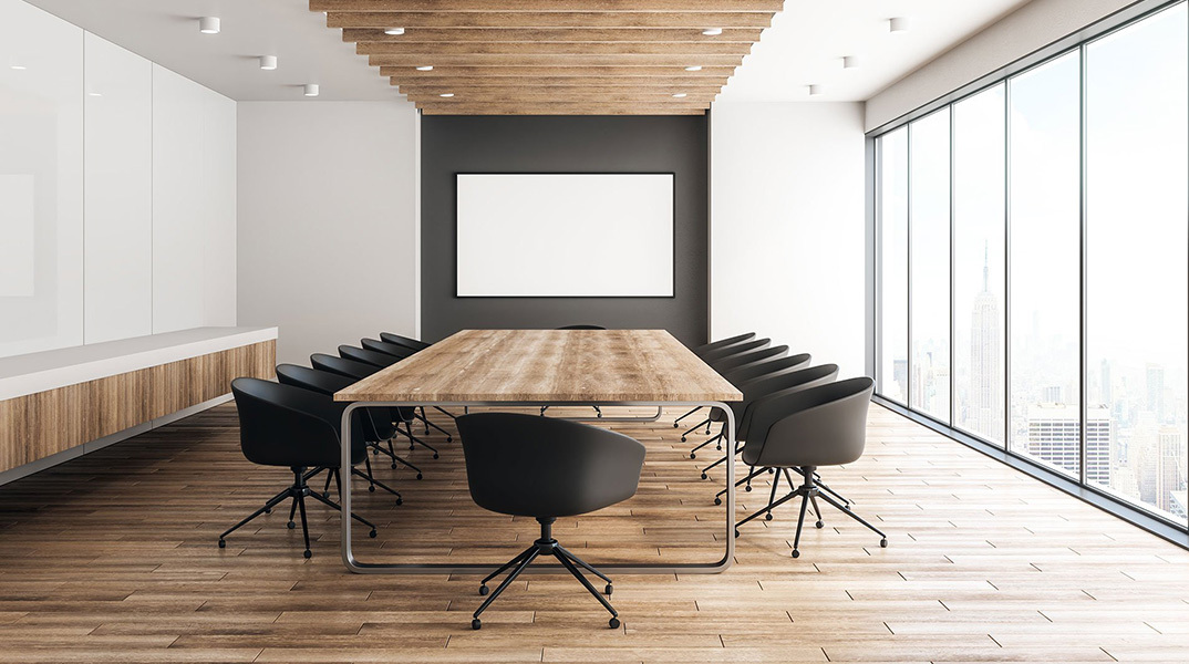 Αυτοδιοίκηση εν κενώ