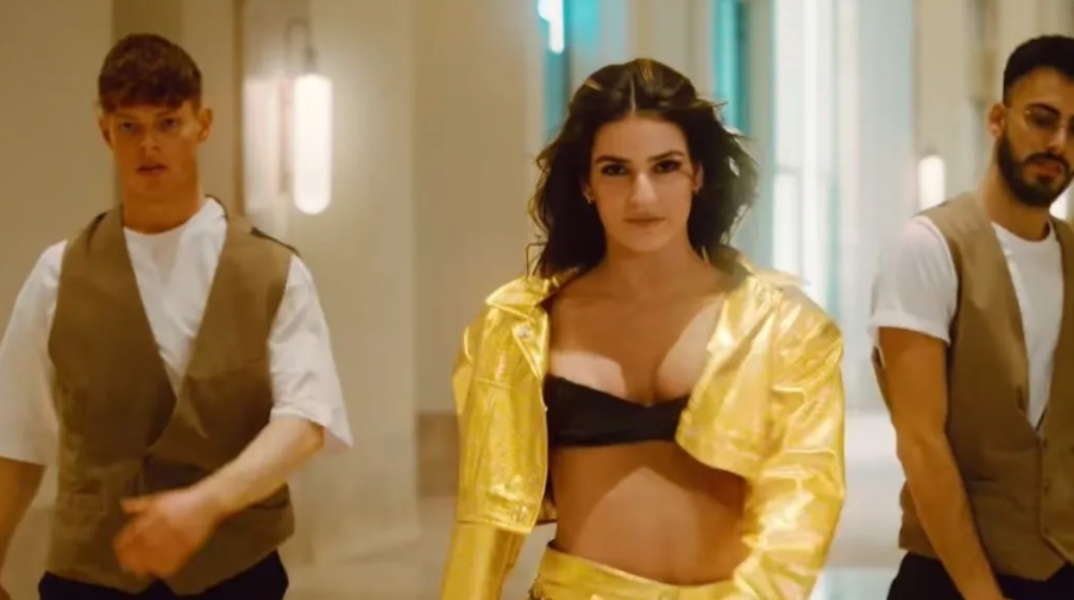 Κυκλοφόρησε το πρώτο teaser για το τραγούδι της Κύπρου στη Eurovision