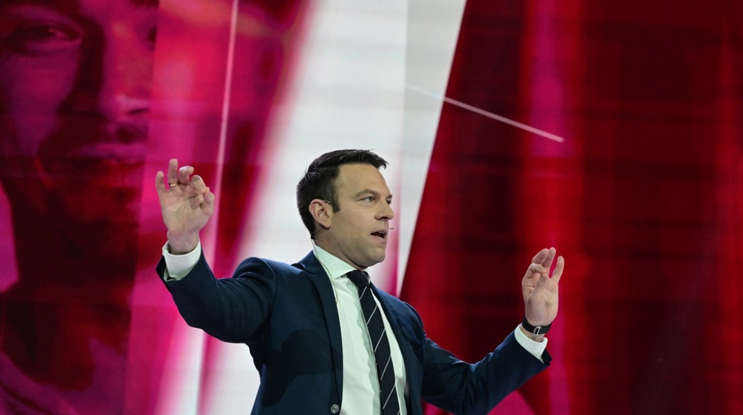 ΣΥΡΙΖΑ: Οι αλλαγές Κασσελάκη - Τομεάρχης διαφάνειας ο Πολάκης