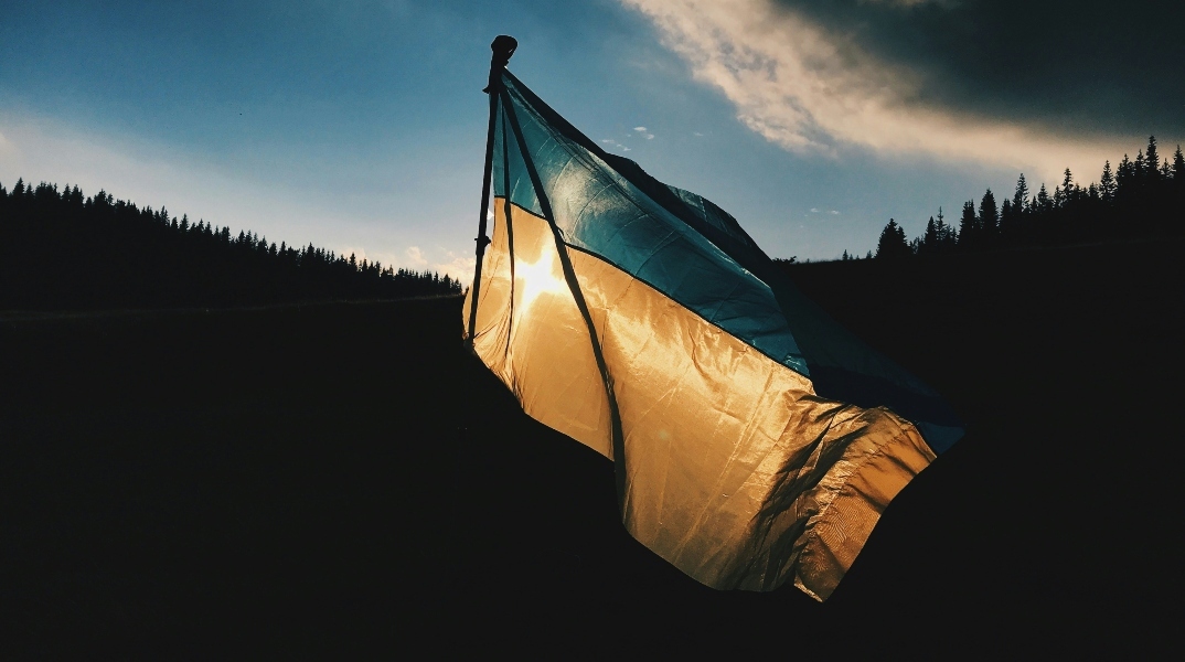 Δύο χρόνια πόλεμος στην Ουκρανία