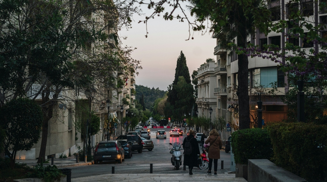 My car Τέλη Κυκλοφορίας 2025: Πώς γίνεται η πληρωμή