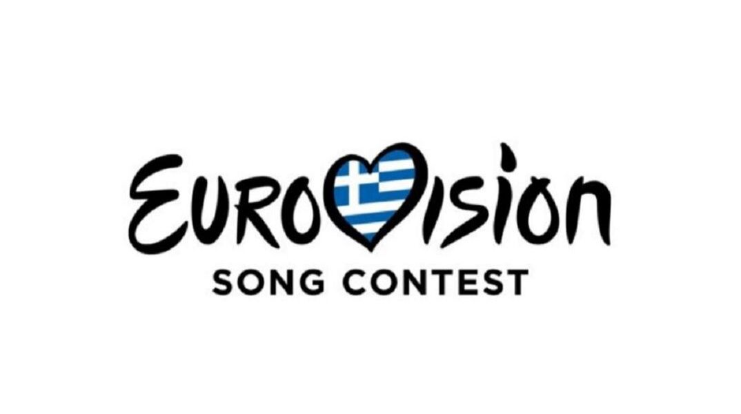 untitled_design_-_2024-02-23t121836_706