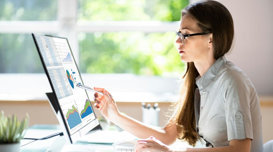 Το υπουργείο Ψηφιακής Διακυβέρνησης παρουσίασε τα έργα που θα προκηρυχθούν από την Κοινωνία της Πληροφορίας τους επόμενους μήνες.