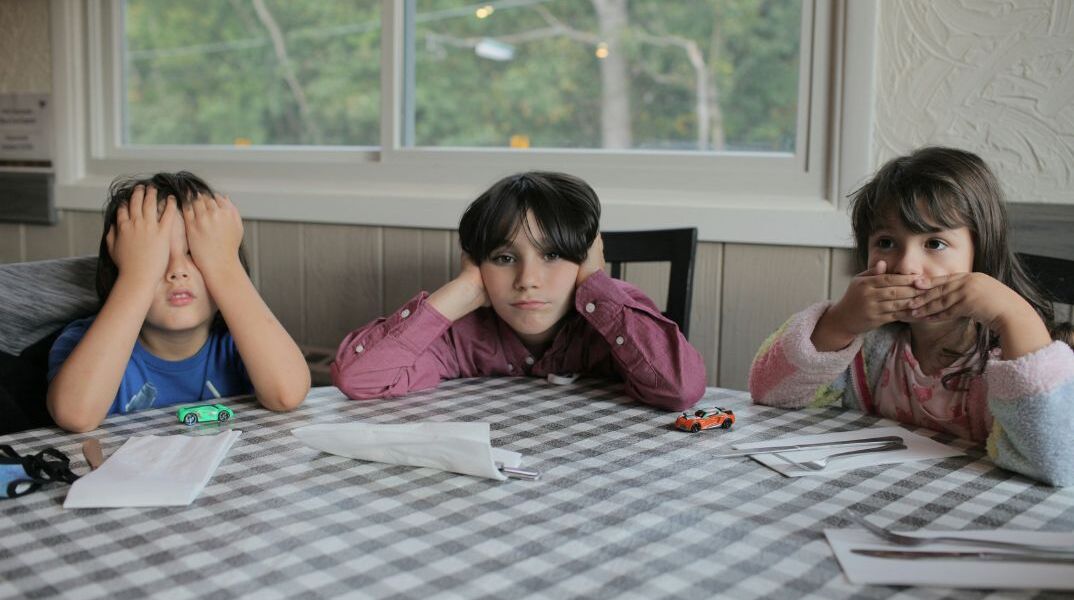 Αντιδράσεις για την ιατρική σύσταση στη Φλόριντα να μην εμβολιαστούν παιδιά εν μέσω επιδημίας ιλαράς 