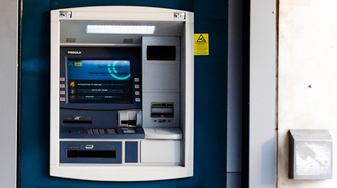 Υπουργείο Εργασίας: Ο χάρτης των πληρωμών από τον e-ΕΦΚΑ και τη ΔΥΠΑ έως την 1η Μαρτίου - Αναλυτικά τα ποσά και οι δικαιούχοι.