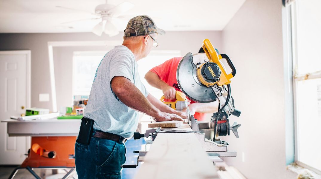 Εργαζόμενοι συνταξιούχοι: Ανοίγει η πλατφόρμα τη Δευτέρα 26 Φεβρουαρίου - Τι δήλωσε η υπουργός Εργασίας Δόμνα Μιχαηλίδου.
