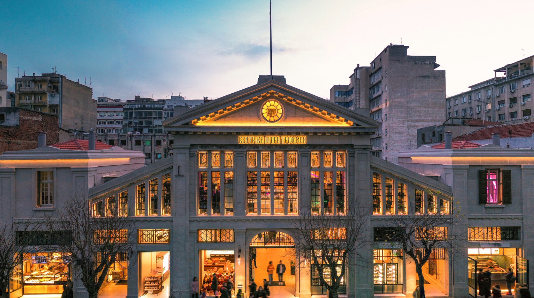 αγορα_μοδιανο