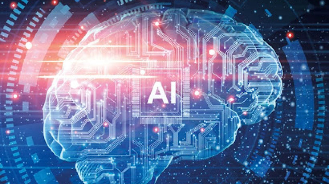 affidea_ai_icobrain_dm