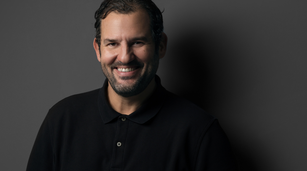 Βασίλης Μπαρτζώκας