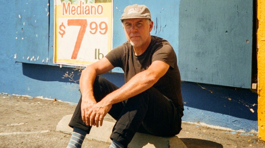 Grandaddy: Οι indie rock θρύλοι κυκλοφόρησαν το «Blu Wav»