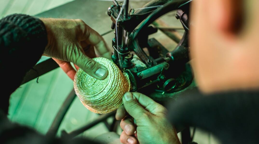 Εργαζόμενοι συνταξιούχοι: Ανοίγει σήμερα η πλατφόρμα για τις δηλώσεις