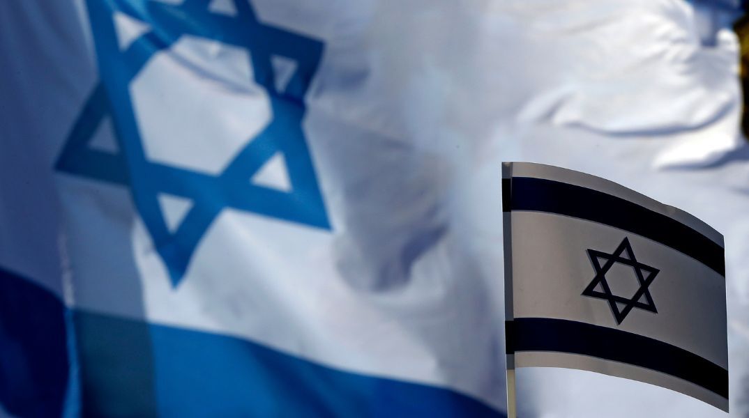 ΗΠΑ: Πέθανε ο στρατιωτικός που αυτοπυρπολήθηκε μπροστά στην ισραηλινή πρεσβεία στην Ουάσιγκτον - Διαμαρτυρία για τον πόλεμο στη Γάζα.