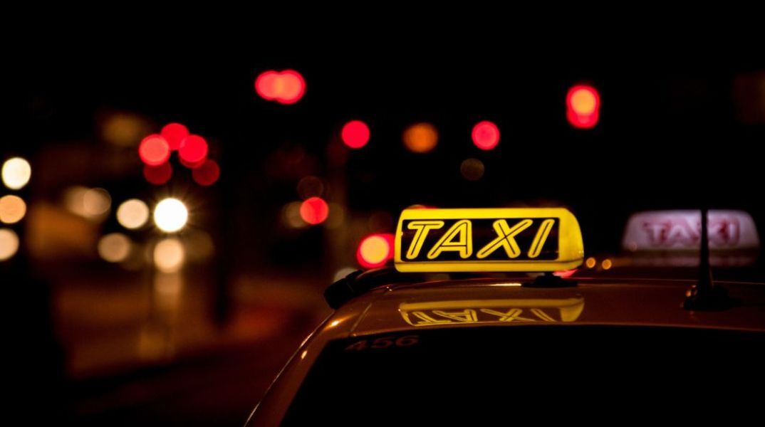 Απεργία ΤΑΞΙ: Οι κυκλοφοριακές ρυθμίσεις που θα πραγματοποιηθούν αύριο λόγω κινητοποιήσεων στην Αθήνα - Τα μέτρα της Αστυνομίας.