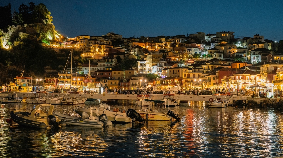 Τουρισμός για όλους 2024: Πότε ανοίγει η πλατφόρμα