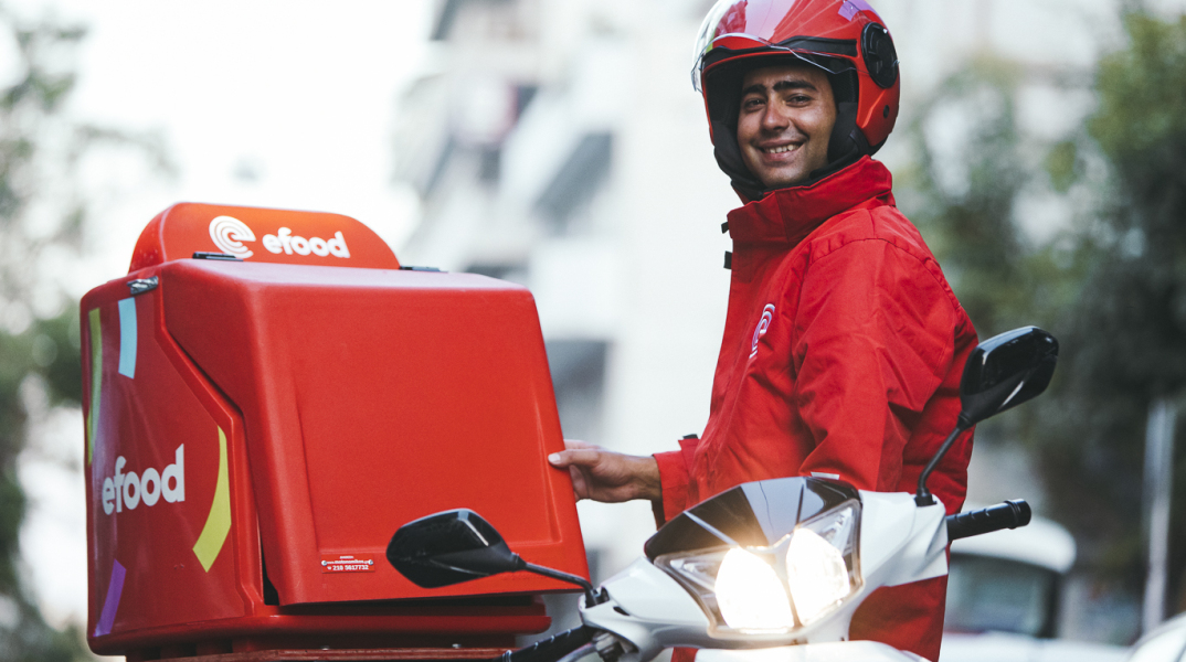 6a9a0367_low___1___1_