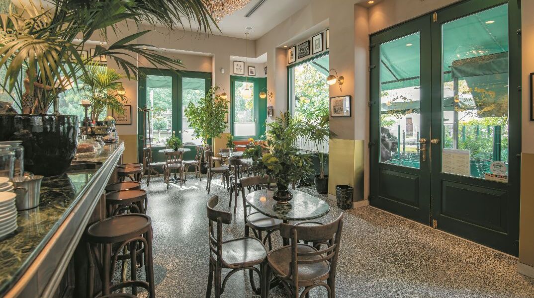 Σερσέ λα Φαμ