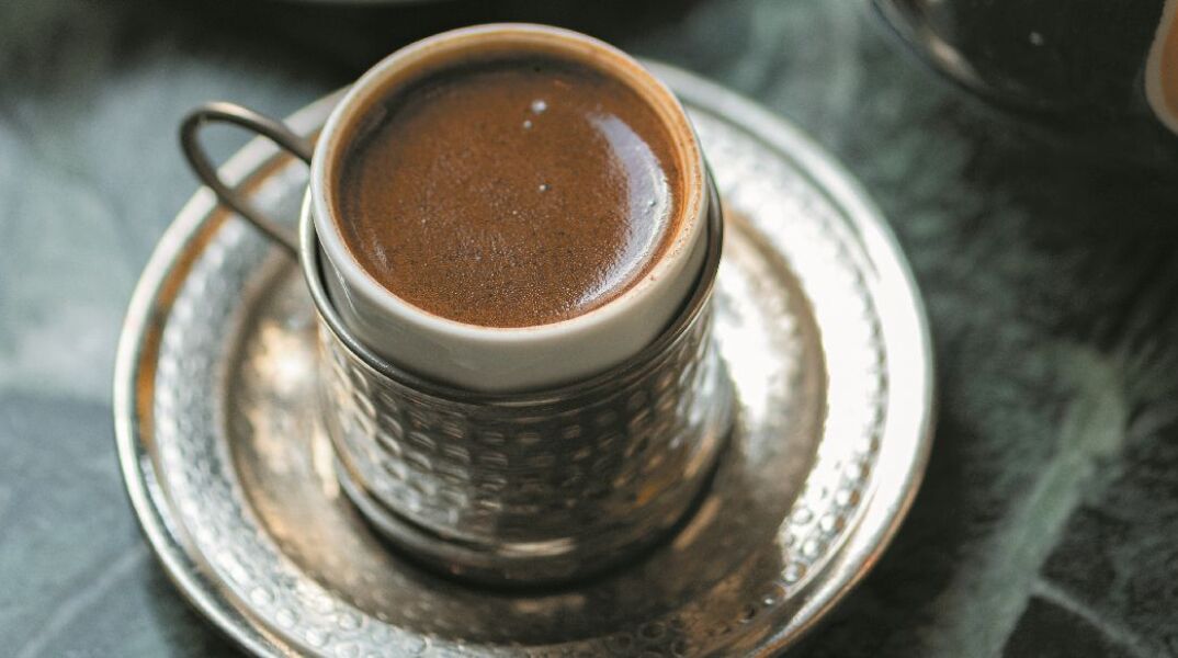 Σερσέ λα Φαμ