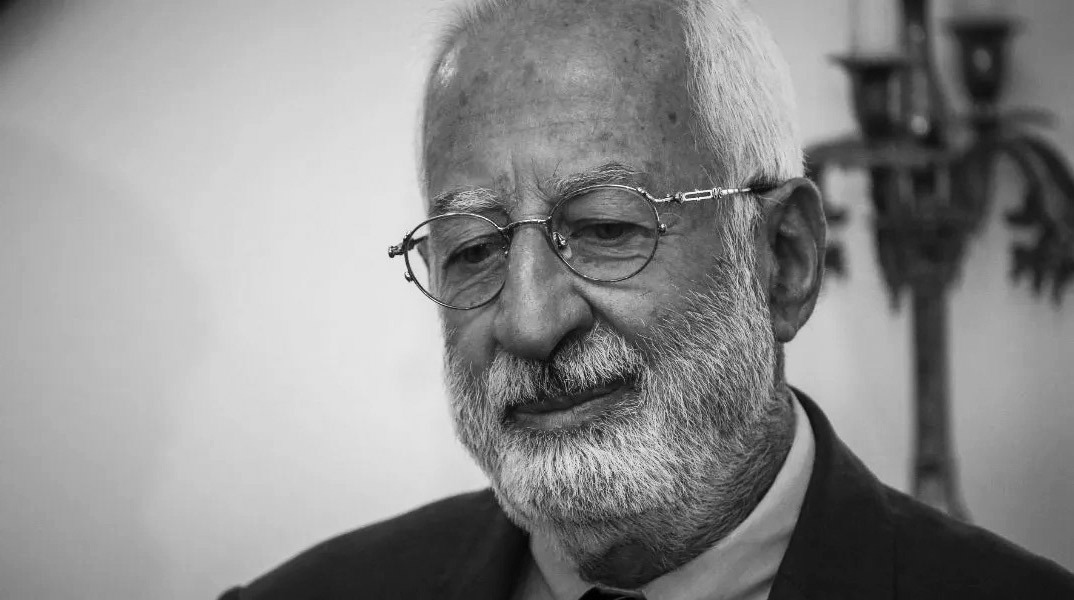 Μανόλης Χατζηγιακουμής