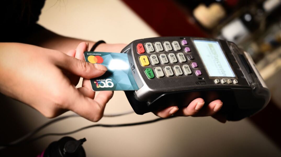 Πάνω από 5.000 αιτήσεις χρηματοδότησης για αγορά και διασύνδεση POS