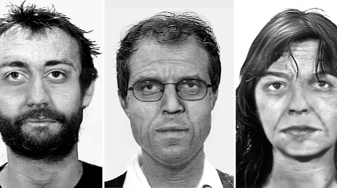 Γερμανία: Συλλήψεις βετεράνων τρομοκρατών και φυτώρια νέων