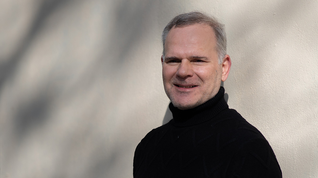 Ο Γιώργος Πανόπουλος και η κουλτούρα της πολιτικής ορθότητας