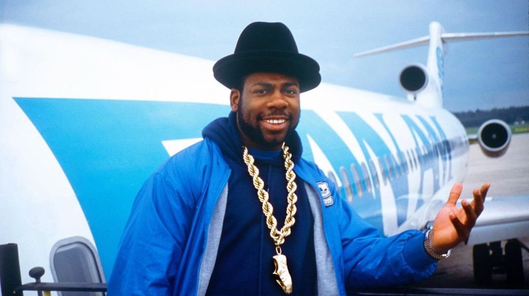 Ο βαφτισιμιός και ο παιδικός φίλος του Jam Master Jay των Run-DMC κρίθηκαν ένοχοι για τη δολοφονία του το 2002.