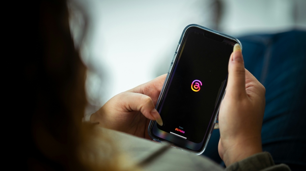 Meta: Στόχος προσφυγών ενώσεων καταναλωτών 8 χωρών