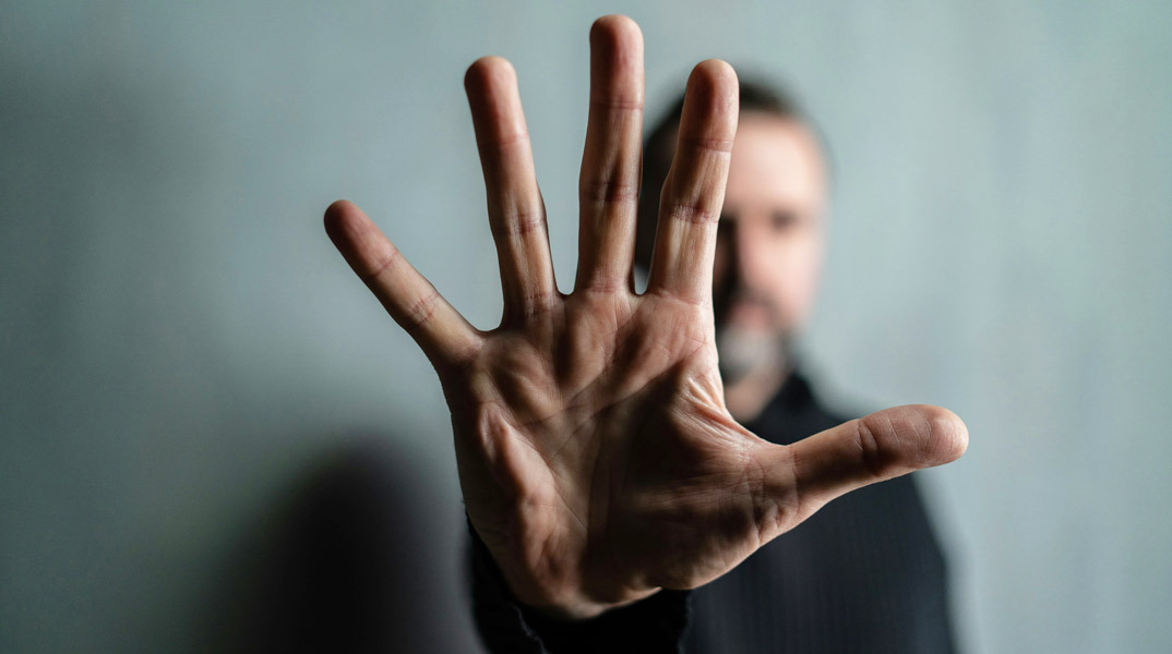 Βία: Όταν κόσμος σκοτώνεται για ψύλλου πήδημα