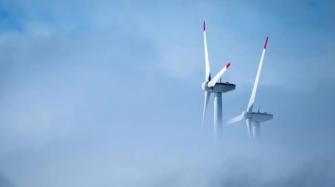 Οι Ανανεώσιμες Πηγές Ενέργειας ξεπέρασαν το 33%