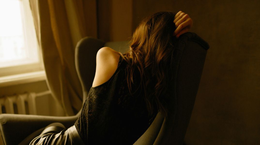 Αυστρία: 17 έφηβοι κατηγορούνται για σεξουαλικές επιθέσεις σε βάρος 12χρονης - Κατέγραφαν σε βίντεο τις πράξεις τους.