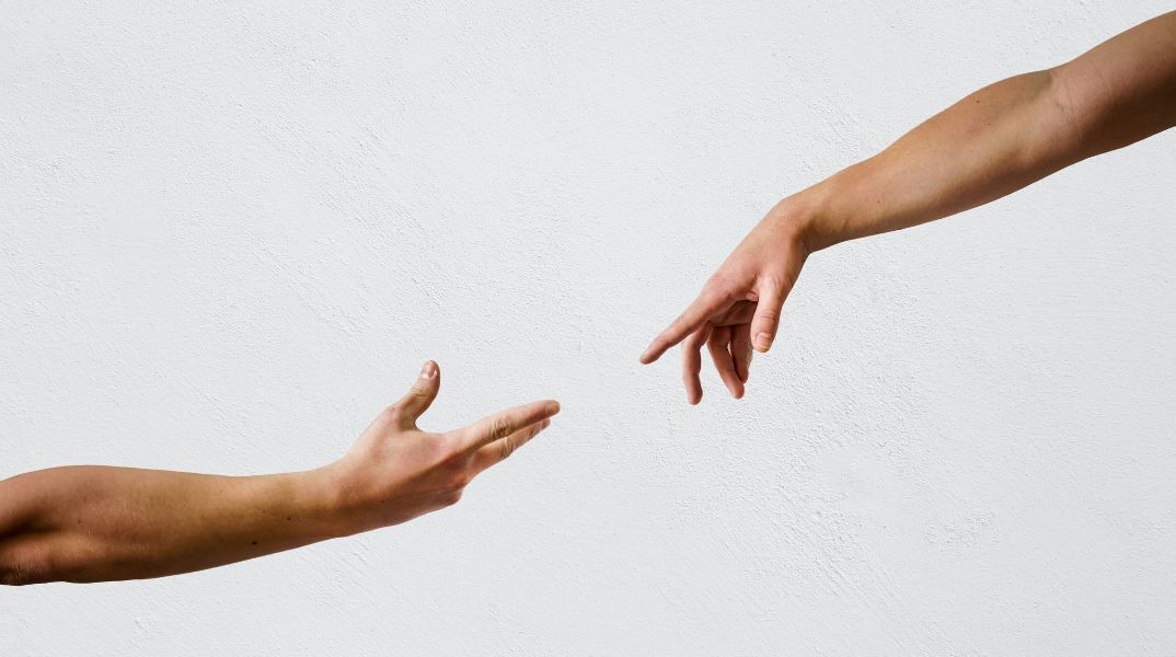 Θεσσαλονίκη: Δωρεά - μεταμόσχευση οργάνων από 58χρονο που νοσηλευόταν στη ΜΕΘ του Ιπποκρατείου - Οι γιατροί κατάφεραν να λάβουν τους κερατοειδείς και τα νεφρά.