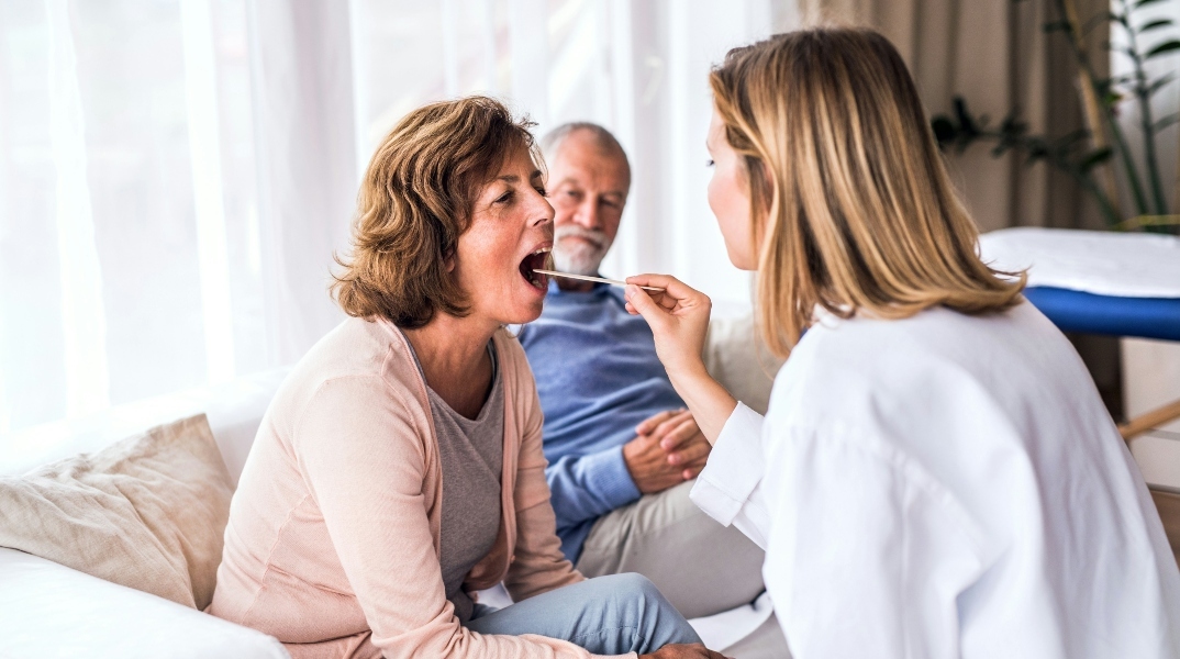 Εθελοντής δότης μυελού των οστών: Ξεκίνησε το πρόγραμμα εγγραφών του Δήμου Αθηναίων