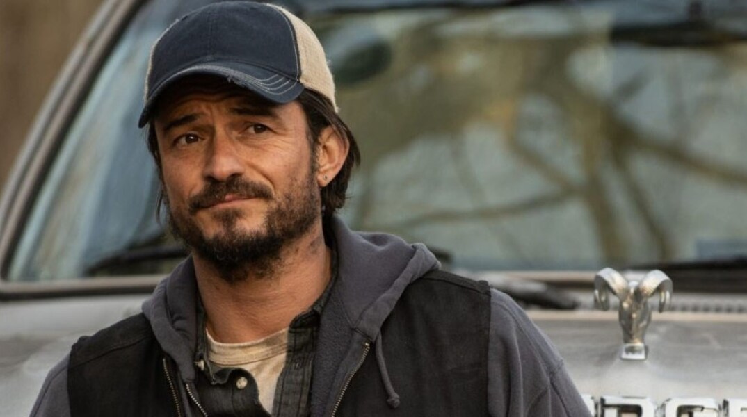 Το χέρι της Θείας δίκης