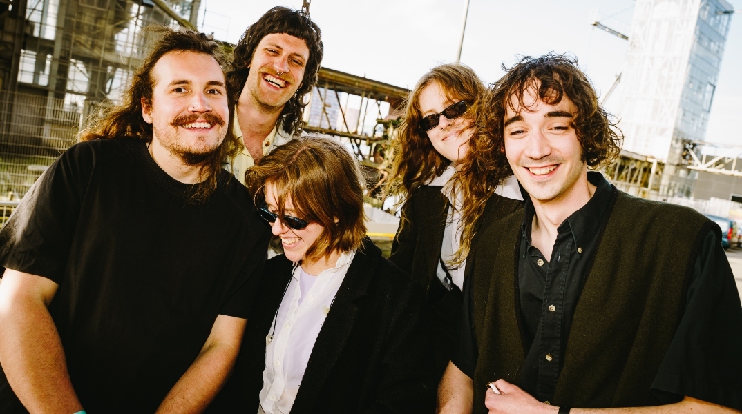 tramhaus-release-athens-2024