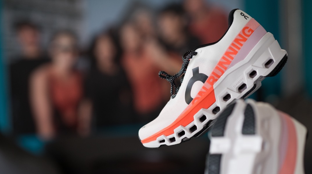 Ημιμαραθώνιος mode: On!