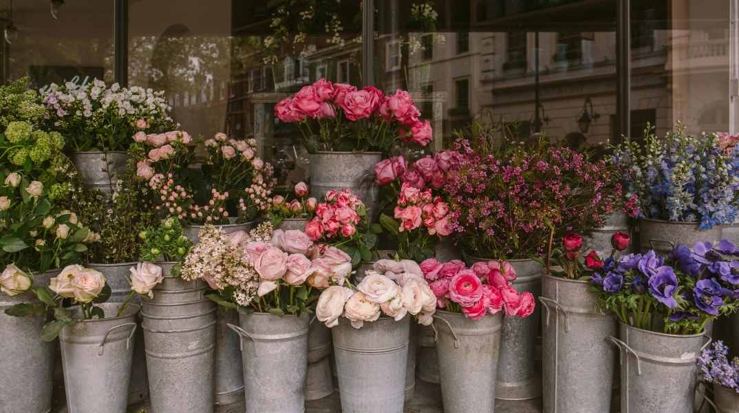 Εορτολόγιο: Σήμερα 3 Μαρτίου 2024, γιορτάζει…