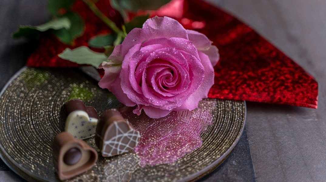 Ποιοι γιορτάζουν σήμερα 4 Μαρτίου;