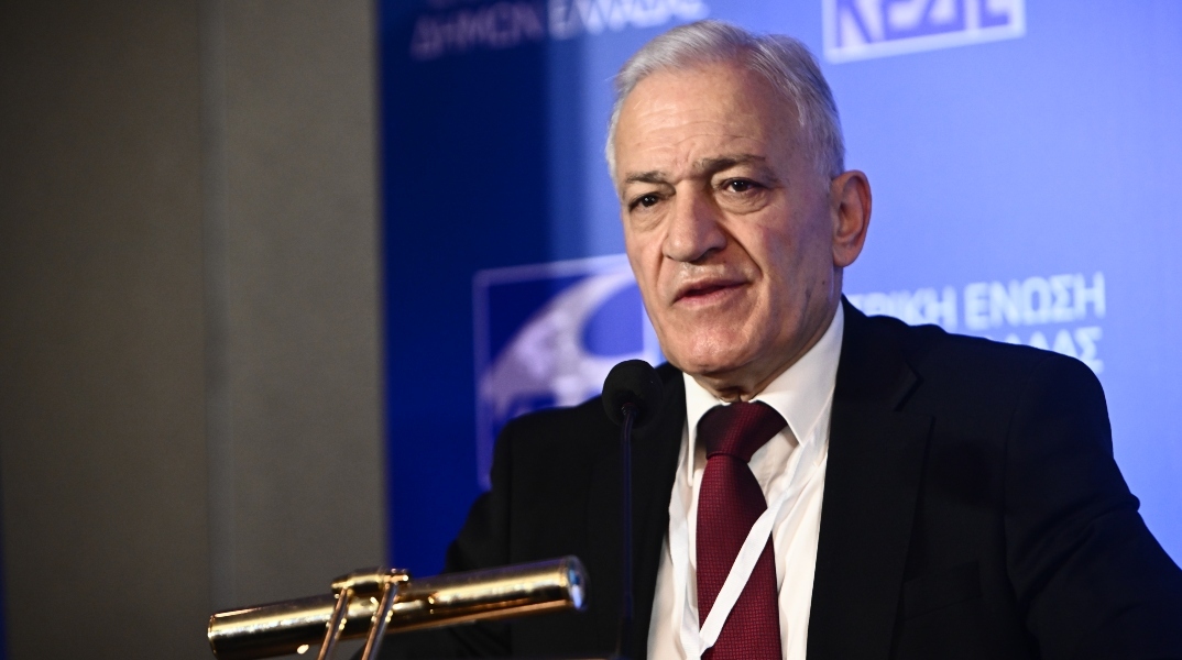 ΚΕΔΕ: Καθαρή νίκη Κυρίζογλου στις εκλογές