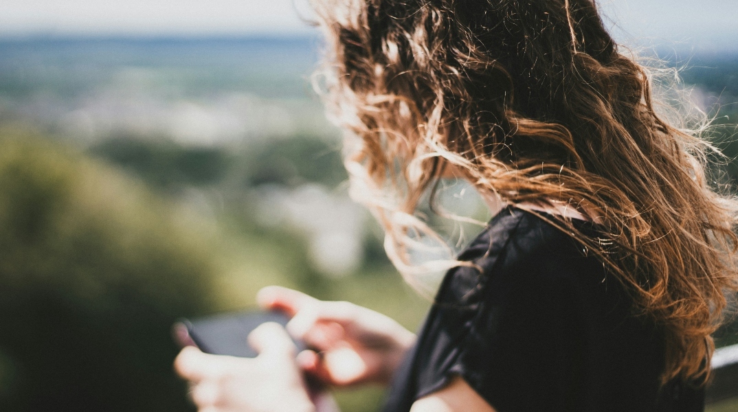 Θεσσαλονίκη: Συνελήφθη 52χρονος για revenge porn